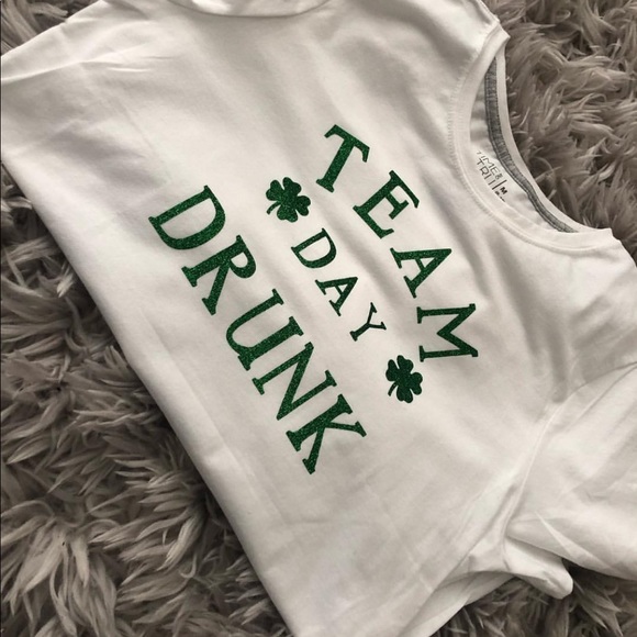 Customized tee shirts - Picture 5 of 5